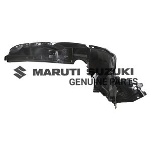 LINING_FRONT FENDER_R