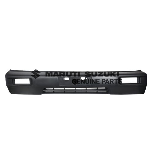 BAR FR BUMPER