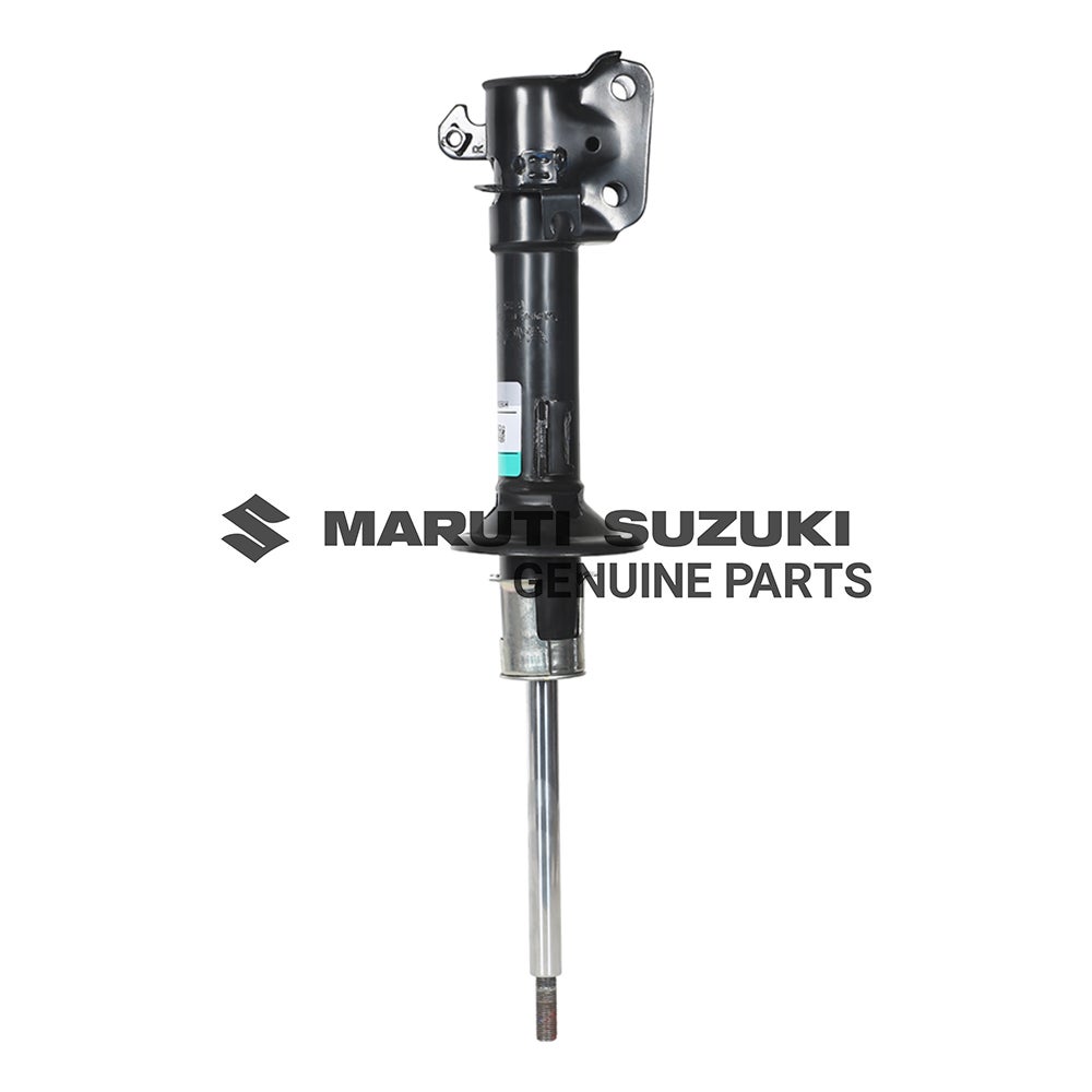 STRUT ASSEMBLY_FRONT SUSPENSION (RIGHT)