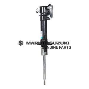 STRUT ASSEMBLY_FRONT SUSPENSION (RIGHT)