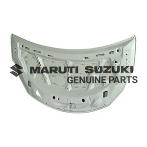 PANEL_FRONT HOOD