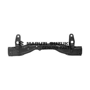 FRONT LOWER CROSSMEMBER
