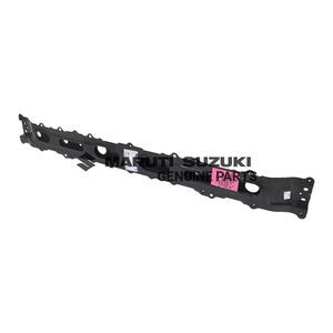 FRONT LOWER CROSSMEMBER