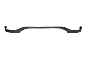 Rear Skid Plate | New Celerio