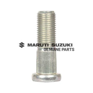 BOLT HUB