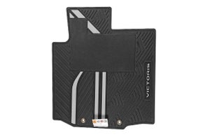 Designer Mat - Hybrid | Victoris