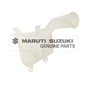 .TANK ASSY FR WASHER