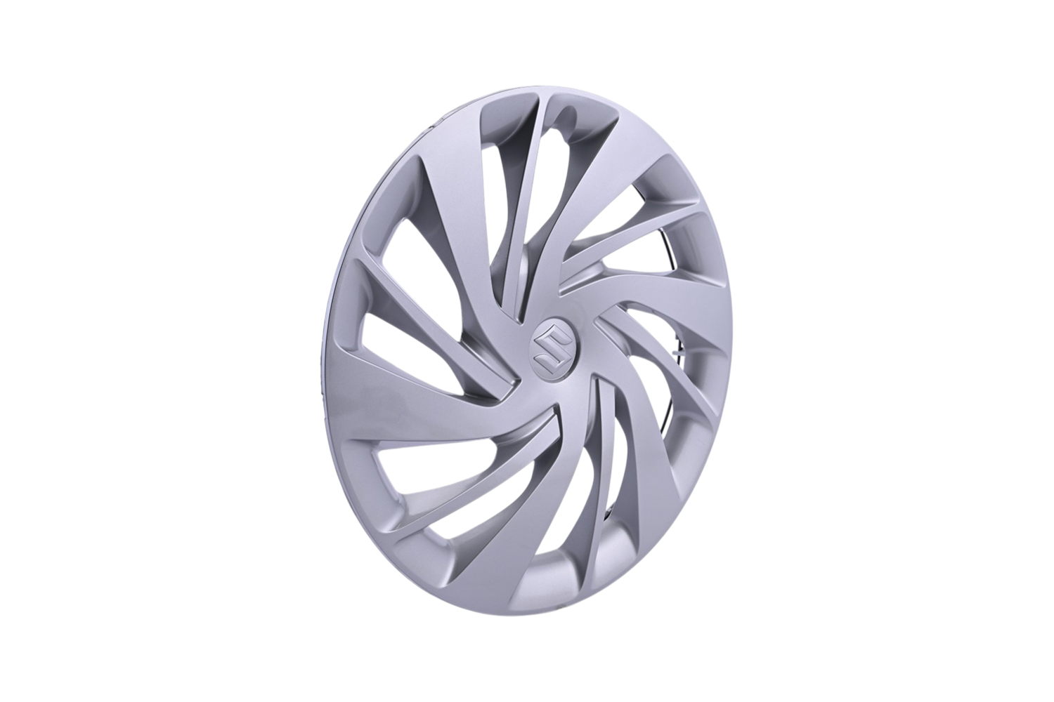 Wheel Cover | Ertiga