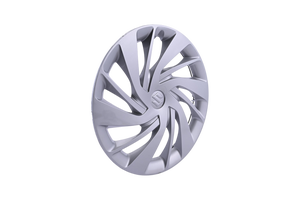 Wheel Cover | Ertiga