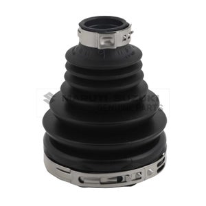 BOOT SET_DIFFERENTIAL SIDE