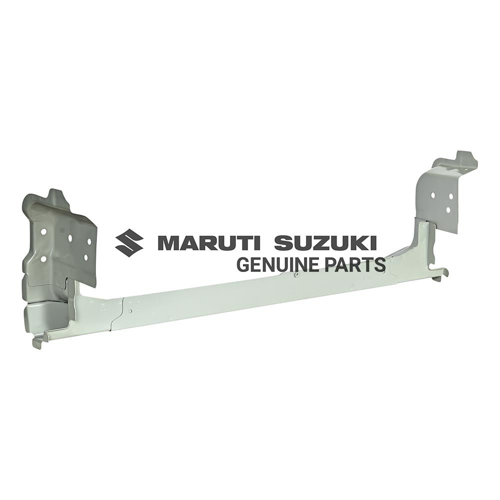 Buy FRONT LOWER CROSSMEMBER 58210M66L00,Maruti Suzuki Genuine Parts