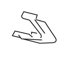 CLIP