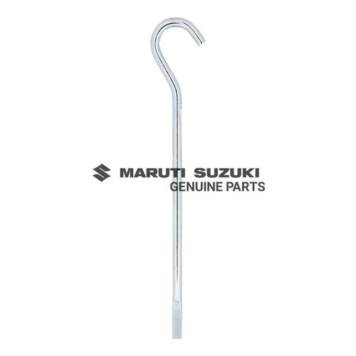 NUT_VALVE&nbsp;ADJUSTING
