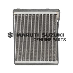 AC-EVAPORATOR