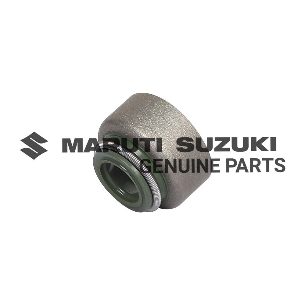 SEAL_OIL.VALVE STEM