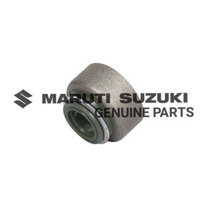 SEAL_OIL.VALVE STEM