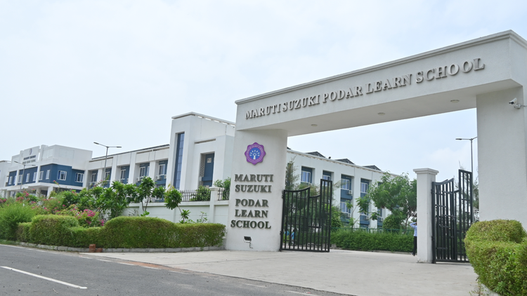 /adobe/assets/urn:aaid:aem:cd319d0c-c921-418b-a89b-999fbef5d33b/as/podar-school-banner1.png?height=899&width=1599