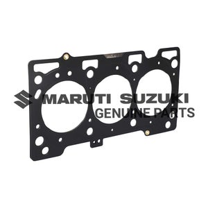 GASKET_ CYLINDER HEAD