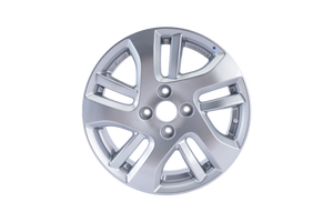 ＊Rin＊ Buy ALLOY WHEEL 43210M74L71-27N,Maruti Suzuki Genuine Accessories