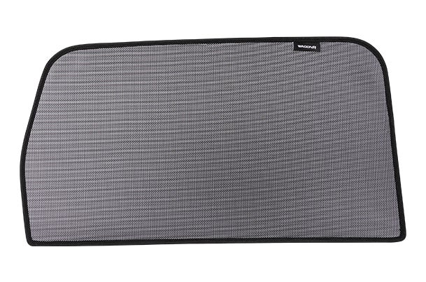 Window Curtain - 2 Rear Door | Wagon R