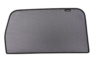 Window Curtain - 2 Rear Door | Wagon R