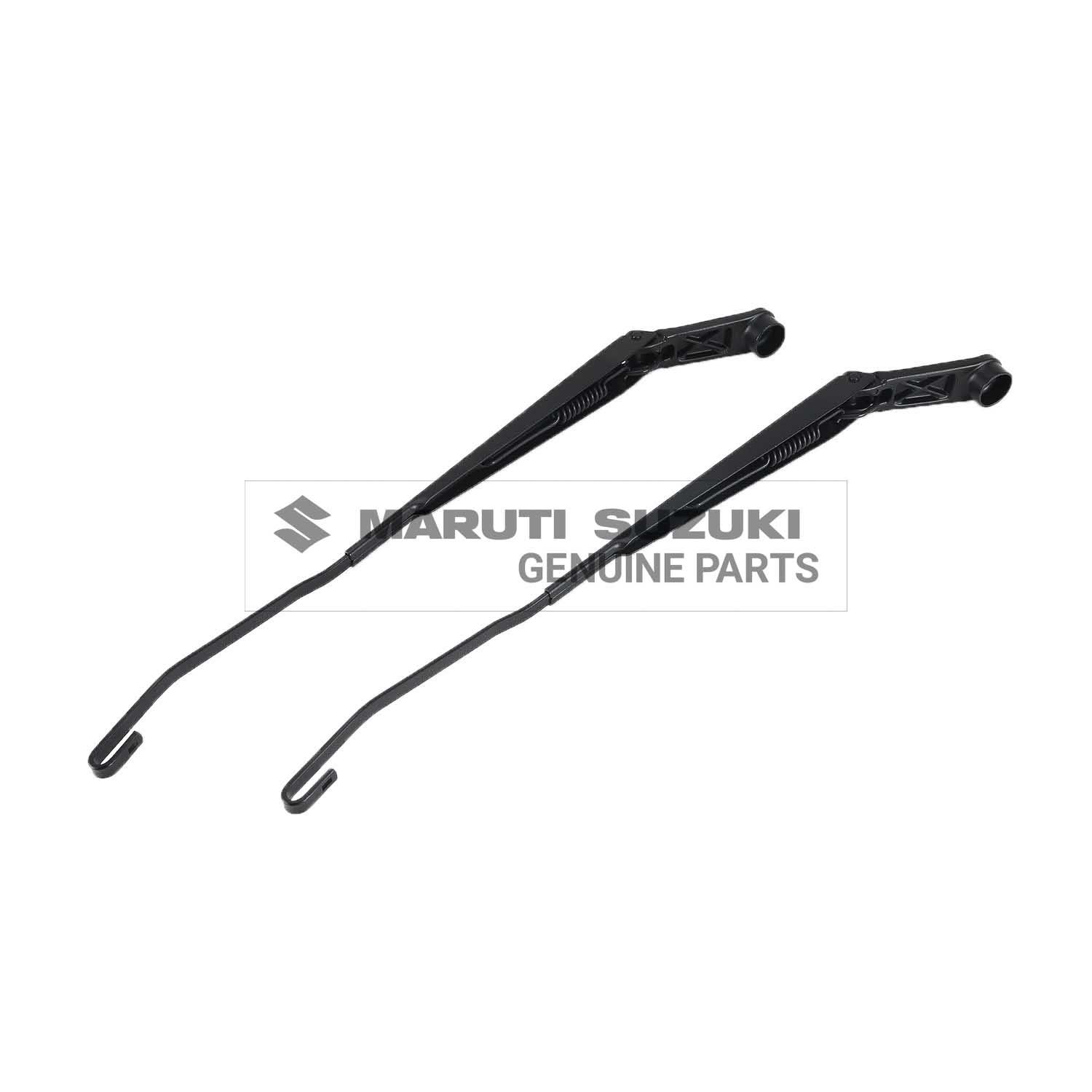 ARM ASSY_WIPER RH