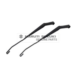 ARM ASSY_WIPER RH