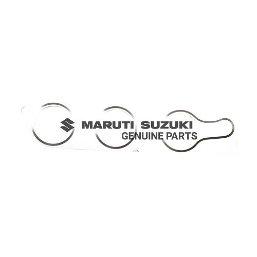GASKET_EXH MANF