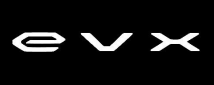 /adobe/assets/urn:aaid:aem:cddceda2-32ac-4df0-980c-424de7d467c5/as/AE3AA58228244371B556E7D2162BB733.png