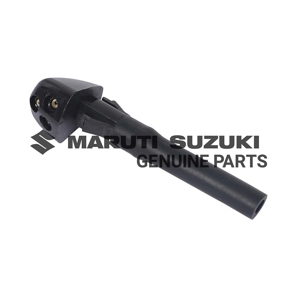NOZZLE COMP_WASHER