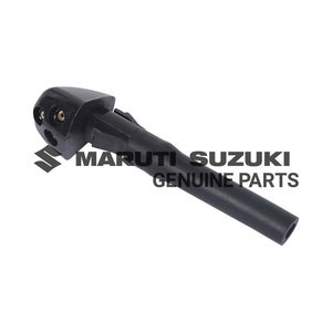 NOZZLE COMP_WASHER