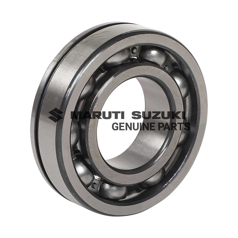 BEARING (32X65X17)