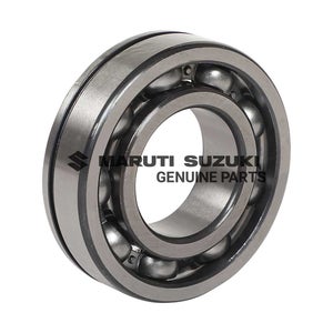 BEARING (32X65X17)