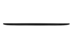 Roof End Garnish - Black | New Alto K10