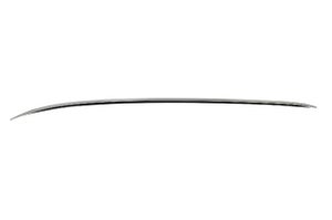 Roof Rails Garnish | Grand Vitara (Sigma Variant)
