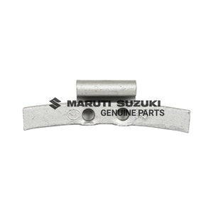 WEIGHT WHEEL BALANCE (35GRAM)