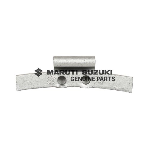 WEIGHT WHEEL BALANCE (35GRAM)