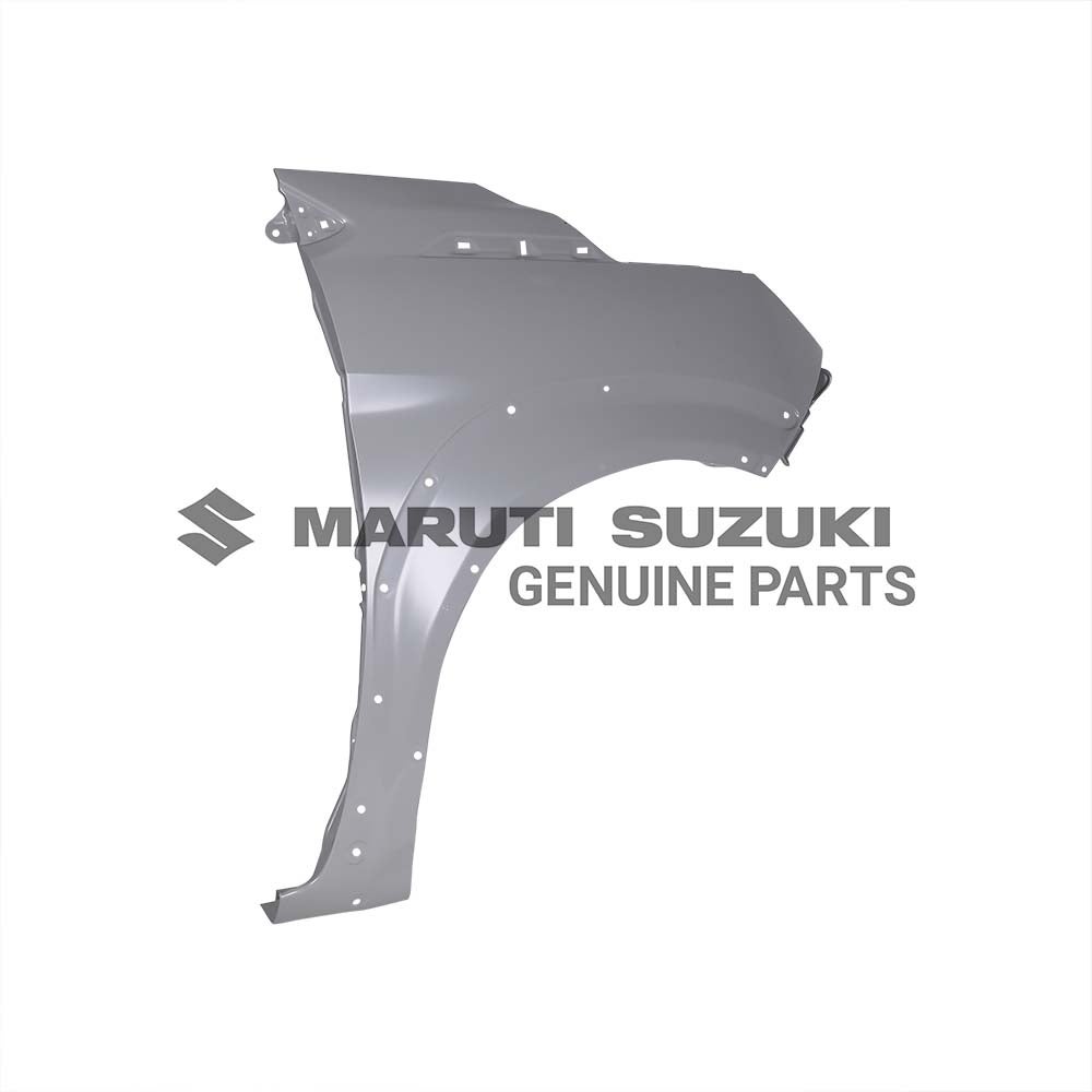 PANEL_FRONT FENDER_R