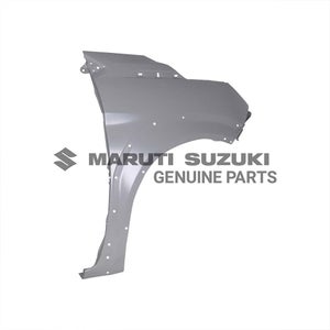 PANEL_FRONT FENDER_R