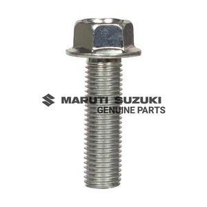 BOLT