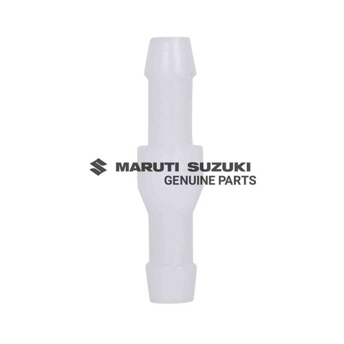 CONNECTOR