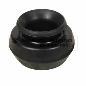 MOUNT FRONT STRUT