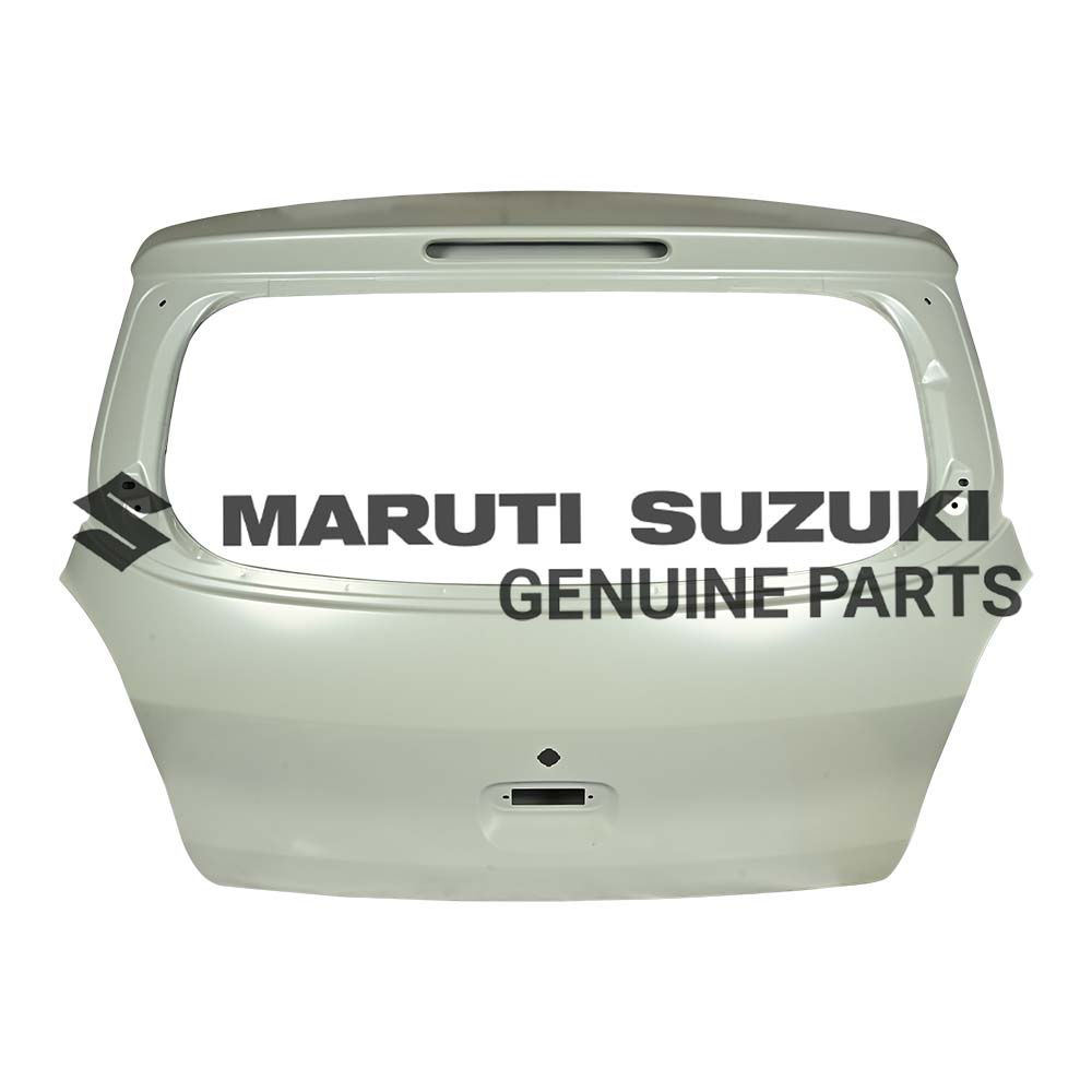 kiyomi.maron19760729様　オーダー品 Buy PANEL_ASSY BACK DOOR 69100M76M00,Maruti Suzuki Genuine Parts