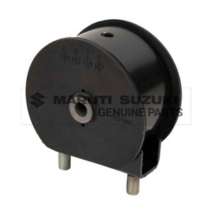 MOUNTING_ ENGINE FR