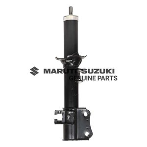 STRUT ASSEMBLY_FRONT SUSPENSION (LEFT)