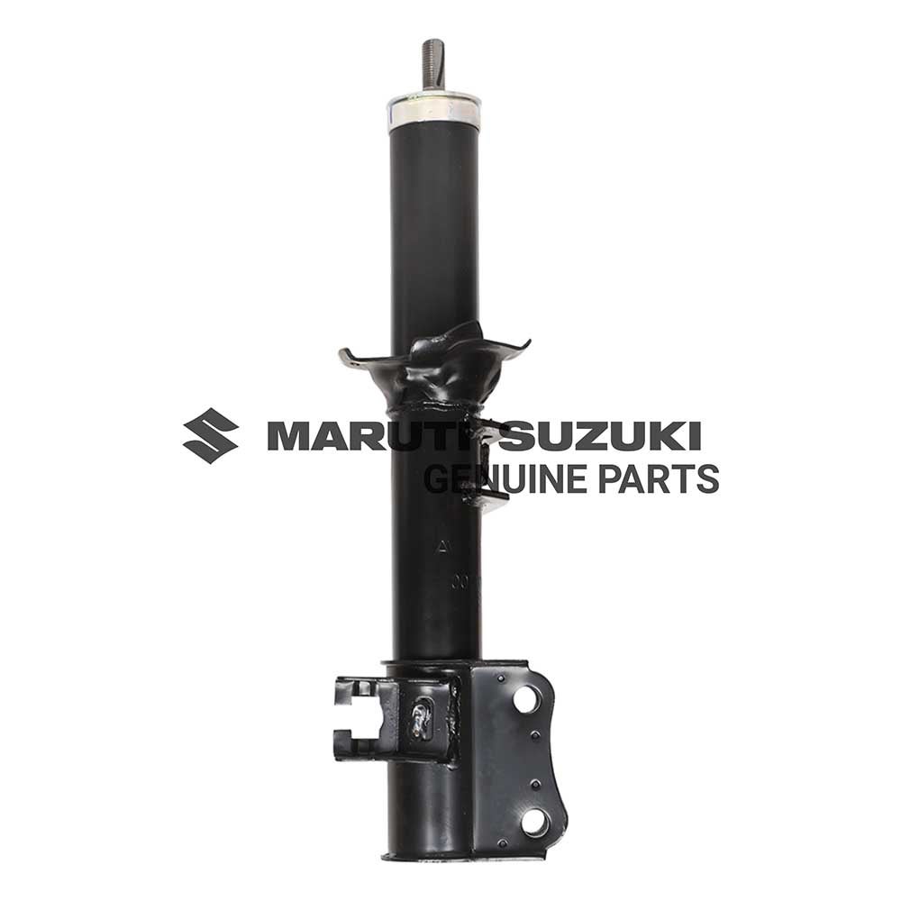 STRUT ASSEMBLY_FRONT SUSPENSION (LEFT)