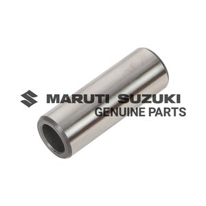 PISTON PIN