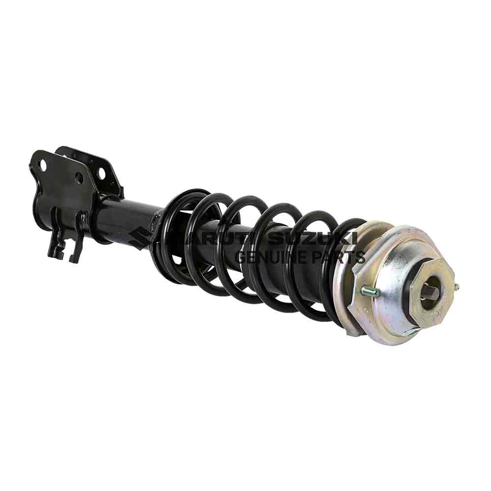 Buy FRONT SUSPENSION STRUT SET (RIGHT) 41069M66L40,Maruti Suzuki