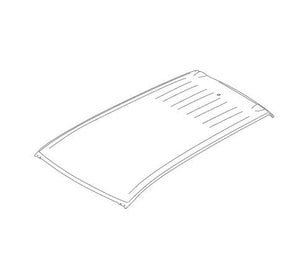 PANELROOF