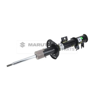 STRUT ASSEMBLY_FRONT SUSPENSION (RIGHT)
